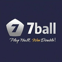 business-logo