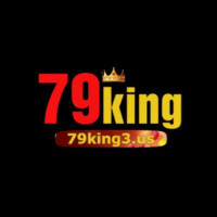 business-logo