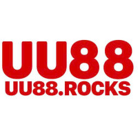 business-logo