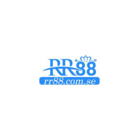 business-logo