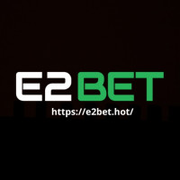 business-logo