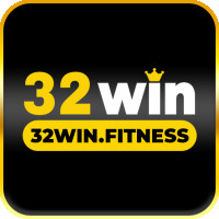 business-logo