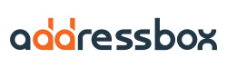 business-logo