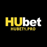 business-logo
