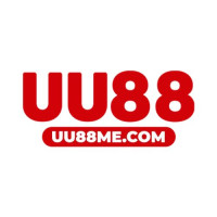 business-logo