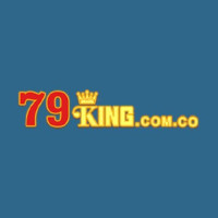 business-logo