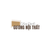 business-logo