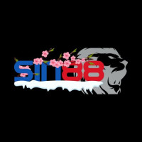 business-logo