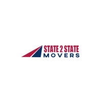 business-logo