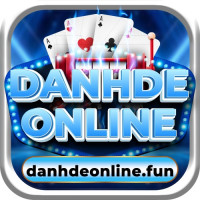 business-logo