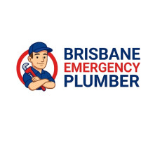 business-logo