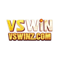 business-logo