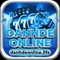 business-logo