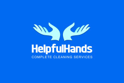 business-logo