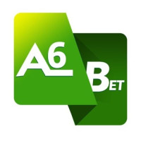 business-logo