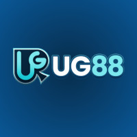 business-logo