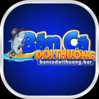business-logo