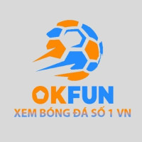 business-logo