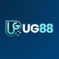 business-logo
