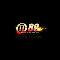 business-logo