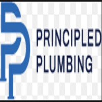 business-logo
