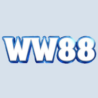 business-logo