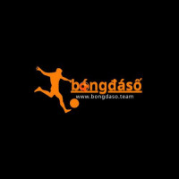 business-logo