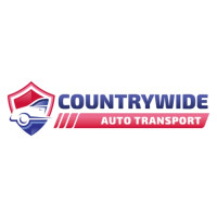 business-logo