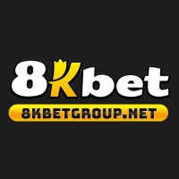 business-logo