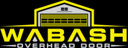 business-logo