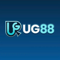 business-logo