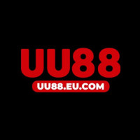 business-logo