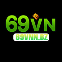 business-logo