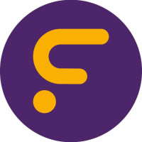 business-logo