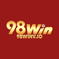 business-logo