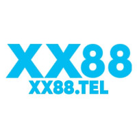 business-logo