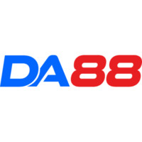 business-logo