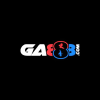 business-logo