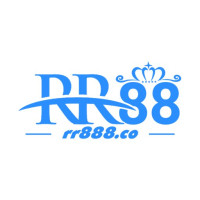 business-logo