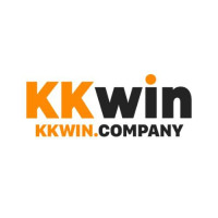 business-logo