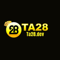 business-logo
