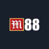 business-logo