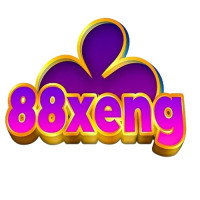 business-logo