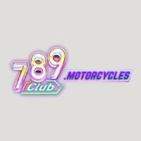 business-logo