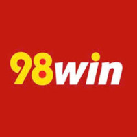 business-logo