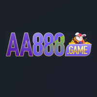 business-logo
