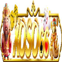 business-logo