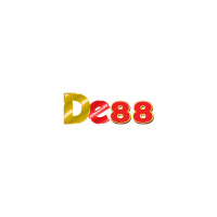business-logo