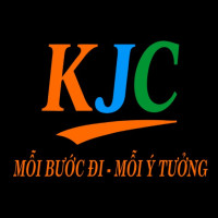 business-logo