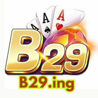 business-logo